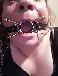 Hannah Tanner trans pics nov 2022