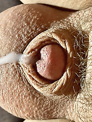 Tiny penis, micro, cock, inverted cock photos