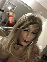 Another Hotel Night 2020