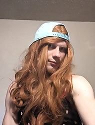 Be good to my bitching world