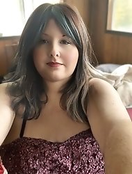 Froocix, a sissy crossdresser in sexy scenes.