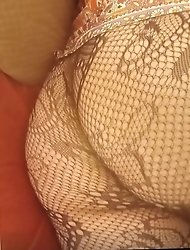 Free photos of Toni-Jezabel