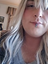 Outfit and tutu of a nurse on 15th of January 2014