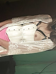 Exciting shemale hookers on porn gallery