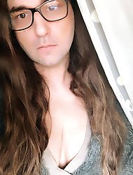 Feisty tranny streetwalkers like sex