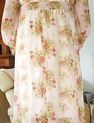 Valisere46 s latest photo collection is filled with steamy sexy content