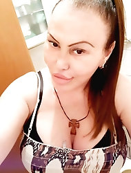 BLACK-TGIRLS: An Evening With Orchid...