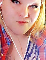 GROOBY.CLUB: JADE VENUS andamp; KATE ZOHA