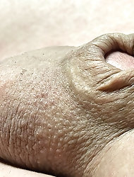 Busty tranny hookers as you want