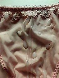 A girl is stripping in the street to earn some money and get fucked