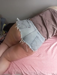 Oriental  t-girl mistresses are having sex with their boyfriends