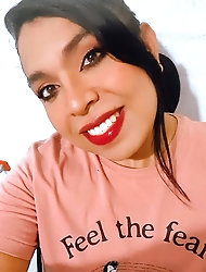 Photo session on April 23rd, 2023 with 49 images